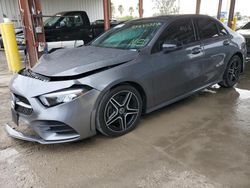 2019 Mercedes-Benz A 220 4matic for sale in Riverview, FL