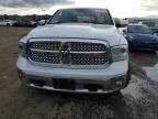 2014 Dodge 1500 Laramie