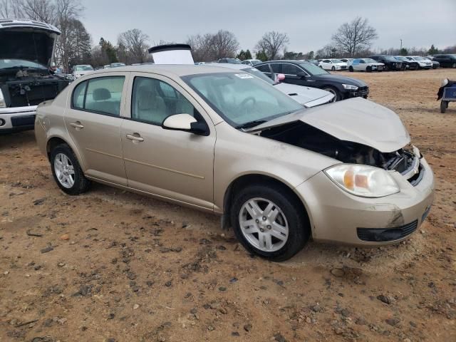 2006 Chevrolet Cobalt LT