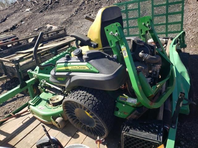 2022 John Deere Other