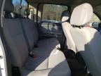 2008 Dodge Dakota Quad SLT