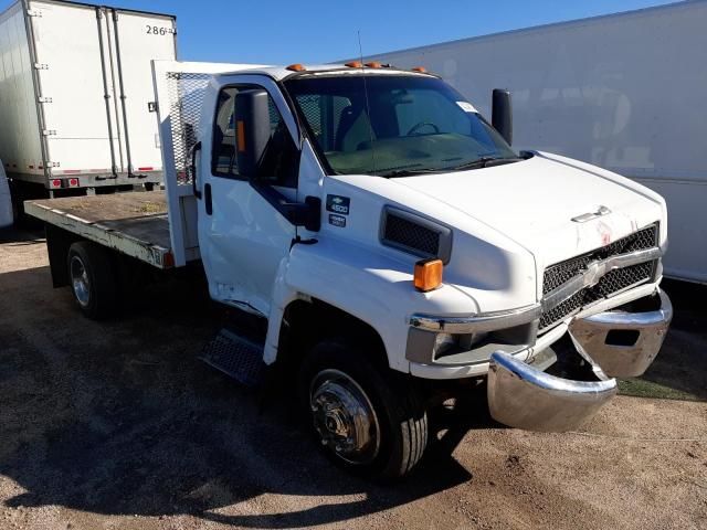 2004 Chevrolet C4500 C4C042