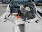 2005 Sea Ray Boat