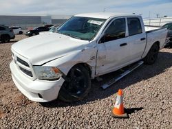 2014 Dodge RAM 1500 ST for sale in Phoenix, AZ