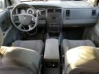 2005 Dodge Durango ST