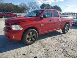 2019 Dodge RAM 1500 Classic Tradesman for sale in Loganville, GA