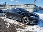 2022 Lucid Motors AIR Grand Touring