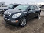 2011 Buick Enclave CXL