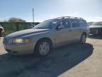 2005 Volvo V70