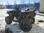 2023 Polaris Sportsman Trail 570