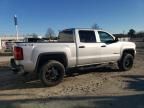 2014 GMC Sierra K1500