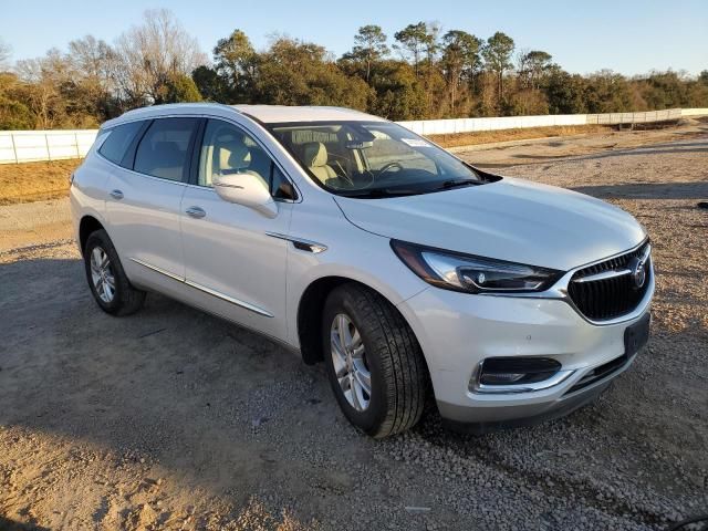 2019 Buick Enclave Premium