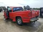 1997 Dodge RAM 1500