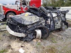 Vehiculos salvage en venta de Copart Jacksonville, FL: 2020 Acura RDX Technology