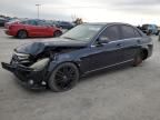 2008 Mercedes-Benz C300