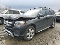 2018 Mercedes-Benz GLS 450 4matic for sale in Arlington, WA