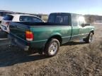 1999 Ford Ranger Super Cab