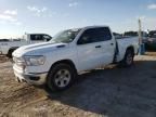 2023 Dodge RAM 1500 Tradesman