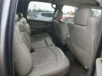 2001 Chevrolet Suburban K1500