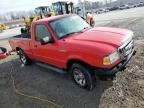 2006 Ford Ranger