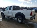 2003 Ford F250 Super Duty