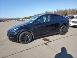 2023 Tesla Model Y en venta en Brookhaven, NY