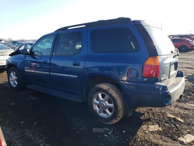 2006 GMC Envoy XL