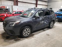 2022 Subaru Forester Premium for sale in Rogersville, MO