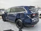 2020 Honda Pilot Touring