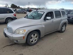 2008 Chevrolet HHR LT en venta en Nampa, ID