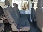 2016 Ford Transit T-350 HD