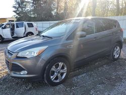 2014 Ford Escape SE for sale in Knightdale, NC