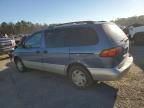 2000 Toyota Sienna LE