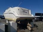 2003 Bayliner Boat