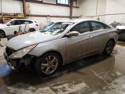 2011 Hyundai Sonata GLS for sale in Nisku, AB