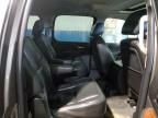 2012 GMC Yukon XL K1500 SLT