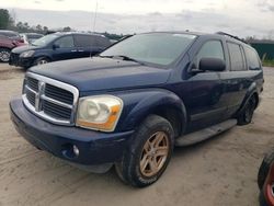 2006 Dodge Durango SLT for sale in Harleyville, SC