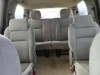 2006 Chevrolet Uplander LS