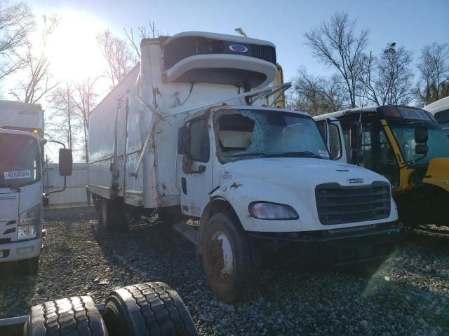 2024 Freightliner M2 106 Medium Duty