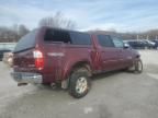 2004 Toyota Tundra Double Cab SR5