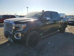 2020 GMC Sierra K1500 Denali for sale in Indianapolis, IN