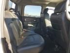 2014 Dodge 3500 Laramie