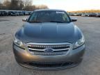 2012 Ford Taurus Limited