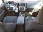 2008 Ford Edge SE