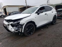 2023 Lexus NX 350 for sale in New Britain, CT