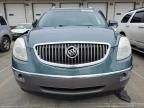 2009 Buick Enclave CX