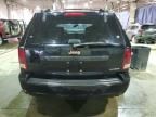 2005 Jeep Grand Cherokee Laredo