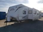 2012 Jayco Jayflight