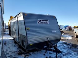 2023 Keystone Coleman en venta en Brighton, CO