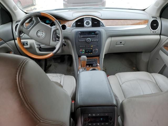 2011 Buick Enclave CXL